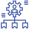 Company Structure