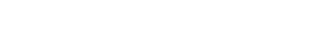 stars_icon