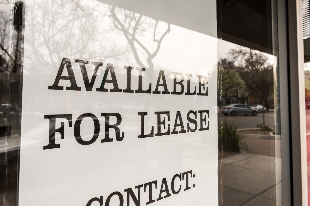 What Are Common Pitfalls When Renegotiating Commercial Leases?